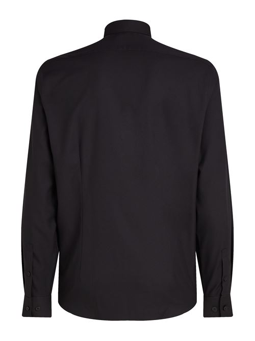 K10K114324BEH NERO CALVIN KLEIN | K10K114324BEH NERO